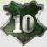 Wappen-Sammler 10