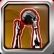 Blockfestival