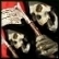 Wir f�rchten den Tod