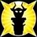 (Geheime Troph�e) Schatzsucher