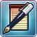 Sim-Autor