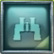 Munition: Rekrut