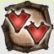 Herzk�nig 