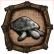 Alexander�s Freund 