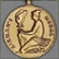 Air Unit Service Medal
