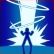 (Geheime Troph�e) Welcome to the Azure Nightmare