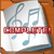 Ger�uschesammler