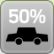 Der Probleml�ser