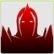(Geheime Troph�e) Eroberer