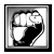 Renegade Fighting League-Champion