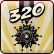 Ein neuer R�cher