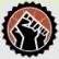 Red Faction-K�mpfer