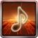 Sound komplett