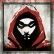 (DLC: Robin) Robins Rache
