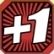 (DLC The Secret Armory of General Knoxx) Ding! �berleveled