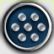Pin Collector