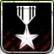 Hochdekorierter Veteran