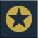 Der All-Star
