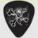 (Geheime Troph�e) The Unforgiven II