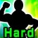 In Ring Technician