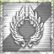 Komm zu Papa!