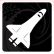 Moonraker