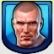 Legend Killer
