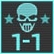 Koop 1-1