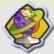 Besiege Zurg