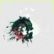 Der gro�e Starke