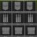 F�r alles bereit