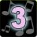 Geheime Noten 3