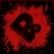 (DLC: Pure Pwnage Pack) Pwnage