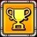 Challenge Clear