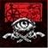 (DLC Legenden und Schurken) Erster Revolverheld 