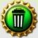 M�llsammler
