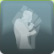 Knochenarbeit