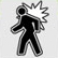 Rowdy-Check-Strecke