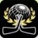 EA SPORTS Hockey-Liga-Legende