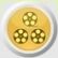 Gro�es Kino