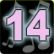 Geheime Noten 14