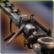 (DLC Ranger Pack) Schockierend