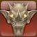Gargoyle