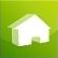 Immobilienkrise?