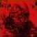 (Geheime Troph�e) Children of Blacklight