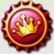 Cooler Anf�hrer