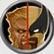Symbiote Skins