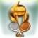 Pro Tour - Platz 1 im Mixed