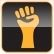 Comeback-K�mpfer
