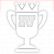 Taking A Liberty (Geheime Troph�e)